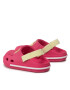 Rider Сандали Drip Babuch Baby 11792 Розов - Pepit.bg