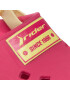 Rider Сандали Drip Babuch Baby 11792 Розов - Pepit.bg