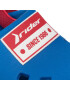 Rider Сандали Drip Babuch Baby 11792 Син - Pepit.bg