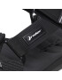 Rider Сандали Free Style Sand Ad 11671 Черен - Pepit.bg
