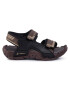 Rider Сандали Tender XI KIds 82817 Кафяв - Pepit.bg