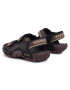 Rider Сандали Tender XI KIds 82817 Кафяв - Pepit.bg