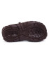 Rider Сандали Tender XI KIds 82817 Кафяв - Pepit.bg