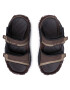 Rider Сандали Tender XI KIds 82817 Кафяв - Pepit.bg