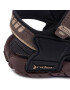 Rider Сандали Tender XI KIds 82817 Кафяв - Pepit.bg