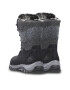Rieker Апрески M9643-01 Черен - Pepit.bg