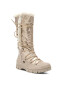 Rieker Апрески Z1083-62 Златист - Pepit.bg