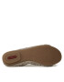 Rieker Балеринки 41430-64 Бежов - Pepit.bg