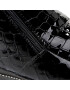 Rieker Боти 44263-00 Черен - Pepit.bg