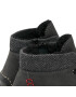 Rieker Боти 55031-45 Сив - Pepit.bg