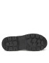 Rieker Ботуши U0261-42 Сив - Pepit.bg
