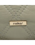 Rieker Чанта за кръст H1502-52 Зелен - Pepit.bg