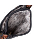 Rieker Дамска чанта H1005-14 Тъмносин - Pepit.bg