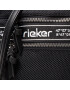 Rieker Дамска чанта H1006-00 Черен - Pepit.bg