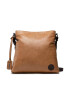 Rieker Дамска чанта H1033-20 Кафяв - Pepit.bg