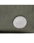 Rieker Дамска чанта H1033-55 Зелен - Pepit.bg