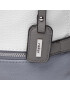 Rieker Дамска чанта H1066-81 Цветен - Pepit.bg