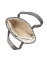 Rieker Дамска чанта H1066-81 Цветен - Pepit.bg
