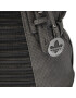 Rieker Дамска чанта H1083-22 Сив - Pepit.bg