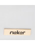 Rieker Дамска чанта H1097-80 Цветен - Pepit.bg