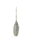 Rieker Дамска чанта H1515-52 Зелен - Pepit.bg