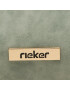 Rieker Дамска чанта H1517-52 Зелен - Pepit.bg