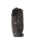 Rieker Дамска чанта H1519-45 Сив - Pepit.bg