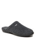 Rieker Пантофи 26594-45 Сив - Pepit.bg