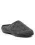 Rieker Пантофи 659A4-45 Сив - Pepit.bg