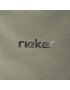 Rieker Раница H1521-52 Зелен - Pepit.bg