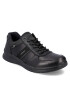 Rieker Сникърси 14811-00 Черен - Pepit.bg