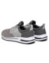 Rieker Сникърси B4761-42 Сив - Pepit.bg