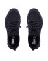 Rieker Туристически M9850-00 Черен - Pepit.bg