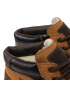 Rieker Туристически oбувки 38433-68 Кафяв - Pepit.bg