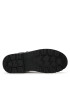 Rieker Туристически oбувки U0270-00 Черен - Pepit.bg