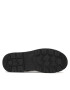 Rieker Туристически oбувки U0270-54 Зелен - Pepit.bg
