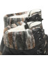 Rieker Туристически oбувки Z6708-00 Черен - Pepit.bg