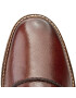Rieker Зимни обувки 35362-25 Кафяв - Pepit.bg