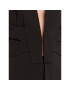Rinascimento Сако CFC0110550003 Черен Regular Fit - Pepit.bg