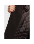 Rinascimento Сако CFC0110550003 Черен Regular Fit - Pepit.bg
