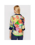 Rinascimento Блуза CFC0017931002 Цветен Regular Fit - Pepit.bg
