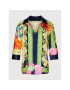 Rinascimento Блуза CFC0017931002 Цветен Regular Fit - Pepit.bg