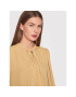 Rinascimento Блуза CFC0018393002 Бежов Regular Fit - Pepit.bg