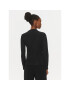Rinascimento Блуза CFC0019324002 Черен Regular Fit - Pepit.bg