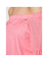 Rinascimento Блуза CFC0103520003 Розов Regular Fit - Pepit.bg