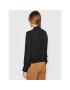 Rinascimento Блуза CFC0104776003 Черен Regular Fit - Pepit.bg