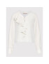 Rinascimento Блуза CFC0107561003 Бежов Regular Fit - Pepit.bg