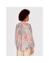 Rinascimento Блуза CFC0109273003 Цветен Relaxed Fit - Pepit.bg