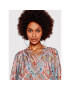 Rinascimento Блуза CFC0109273003 Цветен Relaxed Fit - Pepit.bg