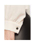 Rinascimento Блуза CFC0110186003 Бежов Regular Fit - Pepit.bg